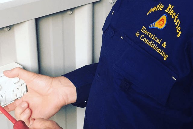 blocked drain clearing Brisbane and Sunshine Coast