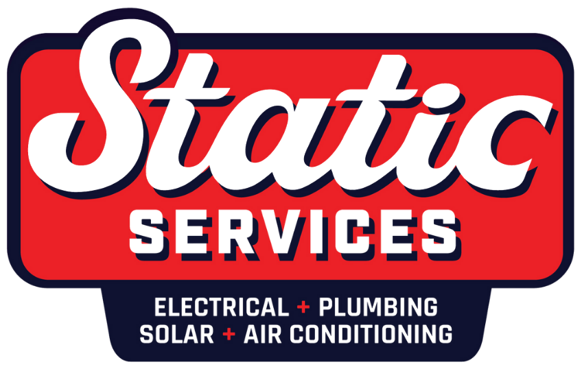 Static Services