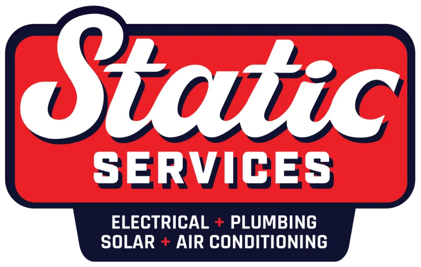 Static Services