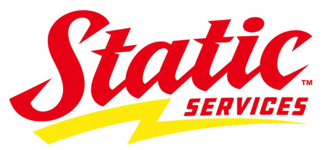 Static Services